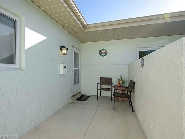 620 Joel BLVD, Lehigh Acres, FL 33936