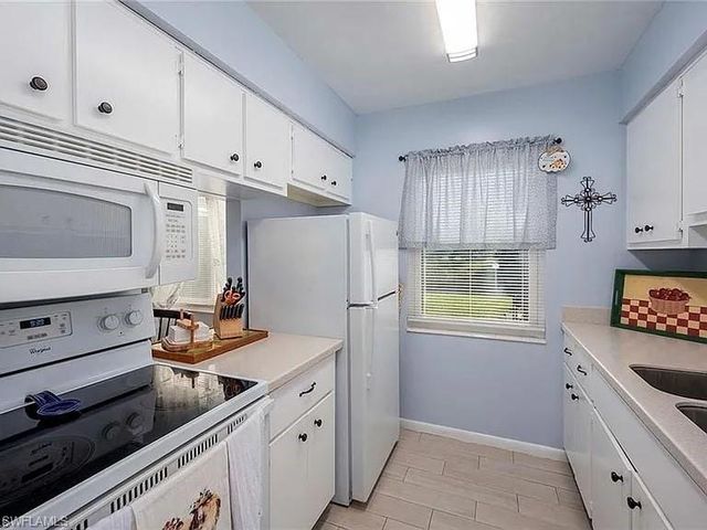 620 Joel BLVD, Lehigh Acres, FL 33936