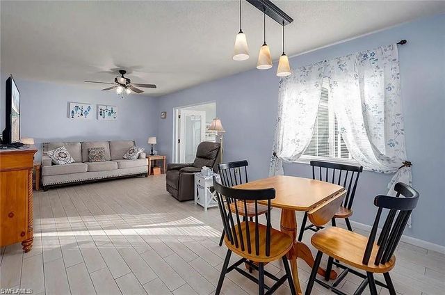 620 Joel BLVD, Lehigh Acres, FL 33936