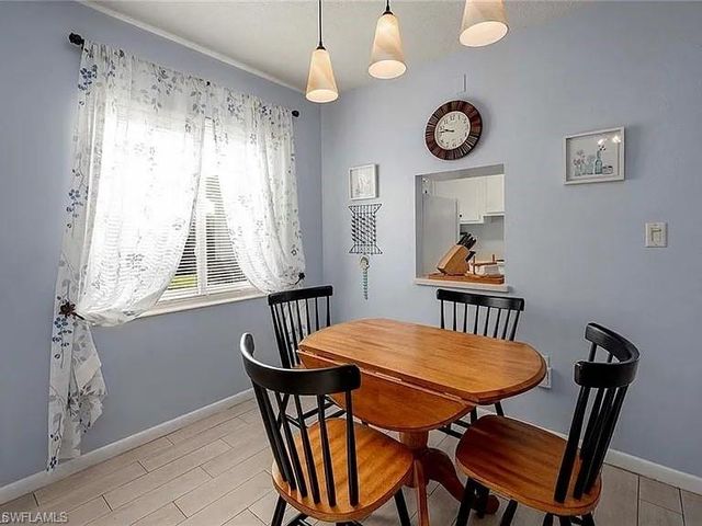 620 Joel BLVD, Lehigh Acres, FL 33936