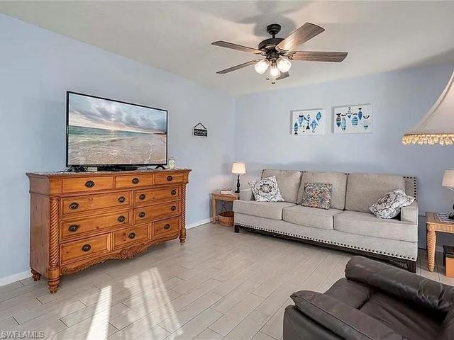 620 Joel BLVD, Lehigh Acres, FL 33936