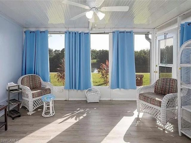 620 Joel BLVD, Lehigh Acres, FL 33936