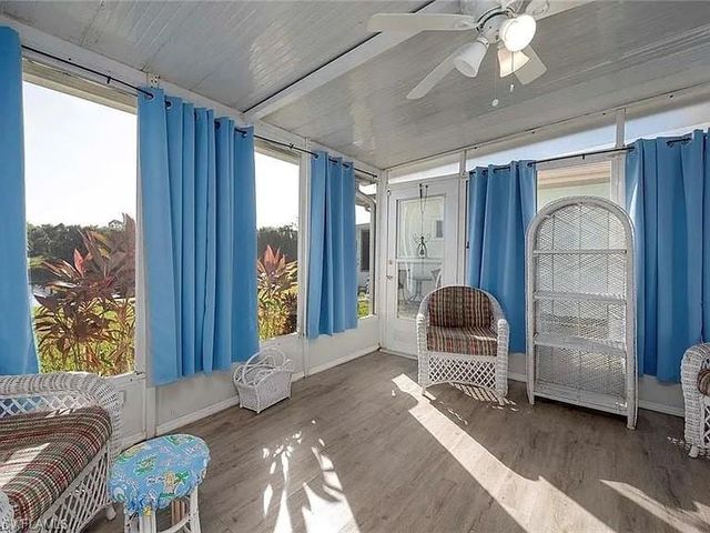 620 Joel BLVD, Lehigh Acres, FL 33936