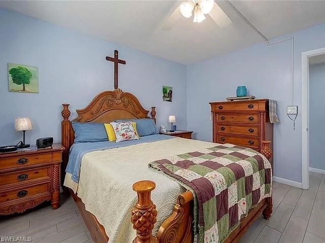 620 Joel BLVD, Lehigh Acres, FL 33936