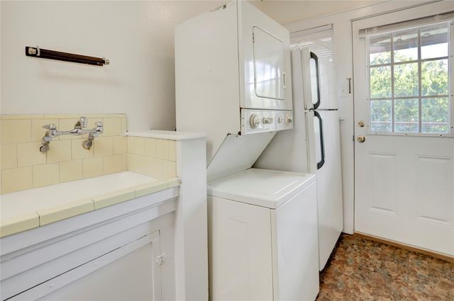 607 W Pierce Street, Houston, TX 77019