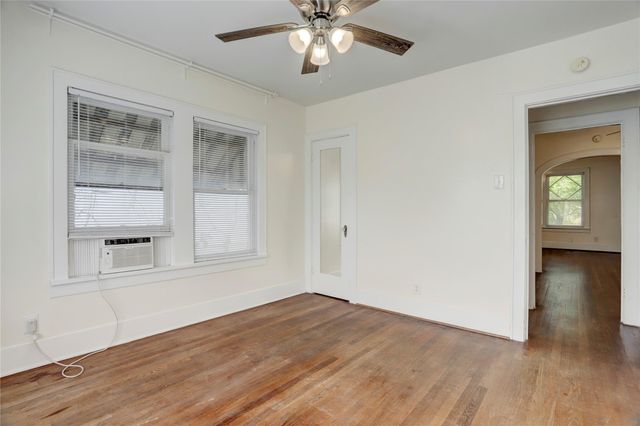 607 W Pierce Street, Houston, TX 77019