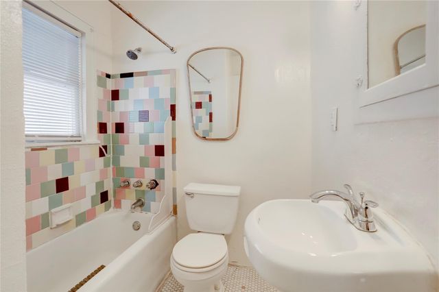 607 W Pierce Street, Houston, TX 77019