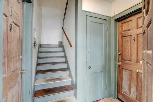 607 W Pierce Street, Houston, TX 77019