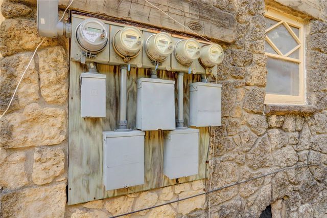 607 W Pierce Street, Houston, TX 77019