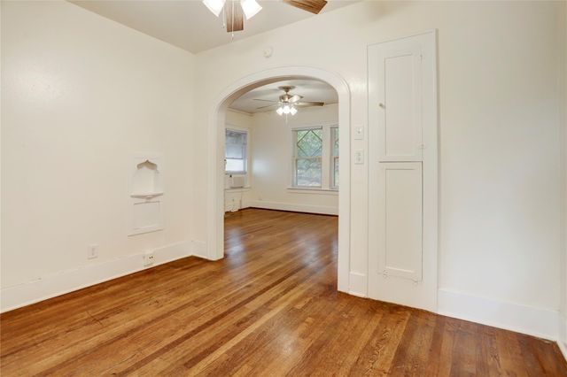 607 W Pierce Street, Houston, TX 77019