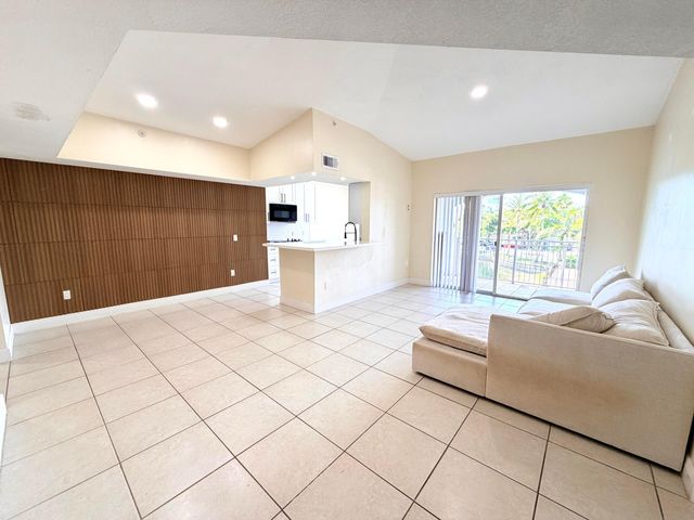 9630 NW 2nd Street 6-308, Pembroke Pines, FL 33024