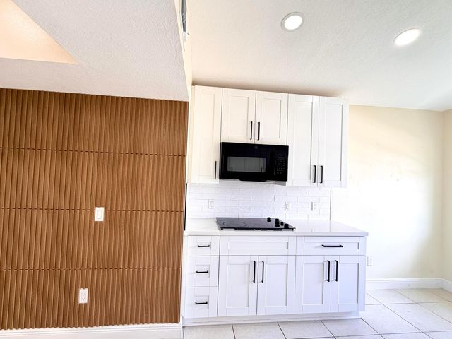9630 NW 2nd Street 6-308, Pembroke Pines, FL 33024