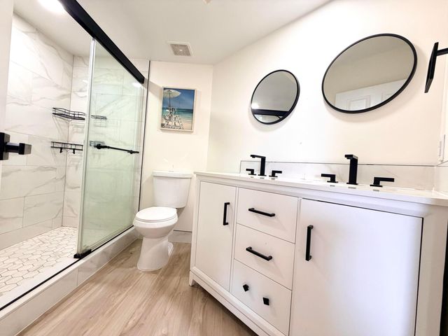 9630 NW 2nd Street 6-308, Pembroke Pines, FL 33024