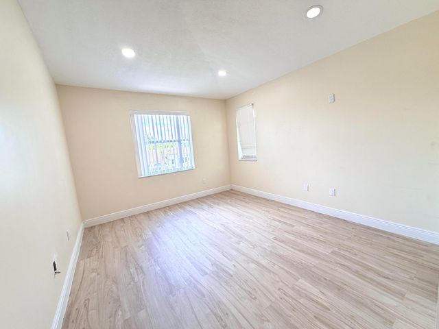 9630 NW 2nd Street 6-308, Pembroke Pines, FL 33024