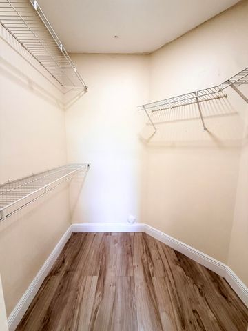 9630 NW 2nd Street 6-308, Pembroke Pines, FL 33024