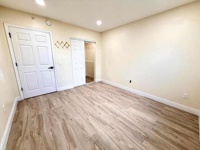 9630 NW 2nd Street 6-308, Pembroke Pines, FL 33024