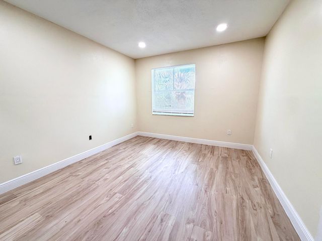 9630 NW 2nd Street 6-308, Pembroke Pines, FL 33024