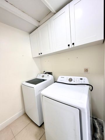9630 NW 2nd Street 6-308, Pembroke Pines, FL 33024