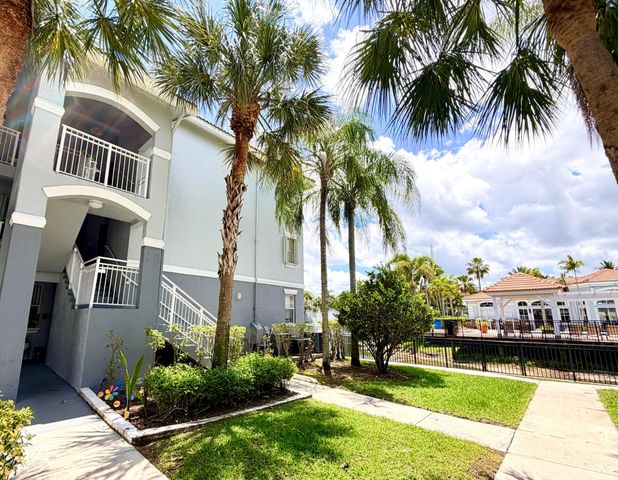 9630 NW 2nd Street 6-308, Pembroke Pines, FL 33024