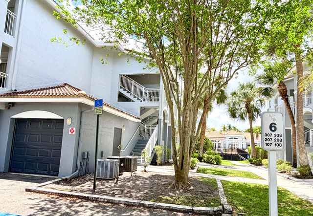 9630 NW 2nd Street 6-308, Pembroke Pines, FL 33024