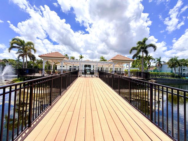 9630 NW 2nd Street 6-308, Pembroke Pines, FL 33024