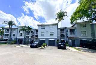 9630 NW 2nd Street 6-308, Pembroke Pines, FL 33024