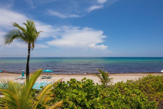 2501 S Ocean Dr 828, Hollywood, FL 33019