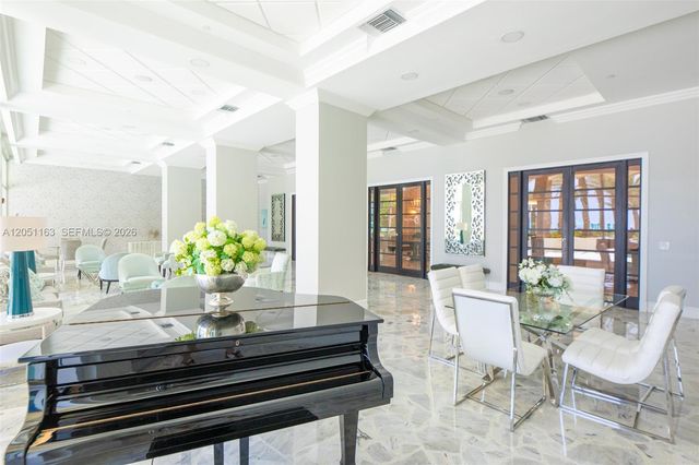 2501 S Ocean Dr 828, Hollywood, FL 33019