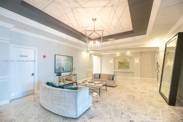 2501 S Ocean Dr 828, Hollywood, FL 33019