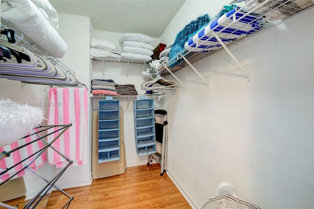 2501 S Ocean Dr 828, Hollywood, FL 33019