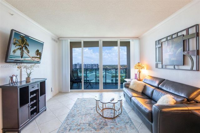 2501 S Ocean Dr 828, Hollywood, FL 33019