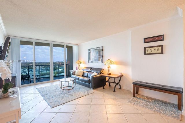 2501 S Ocean Dr 828, Hollywood, FL 33019