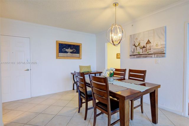 2501 S Ocean Dr 828, Hollywood, FL 33019