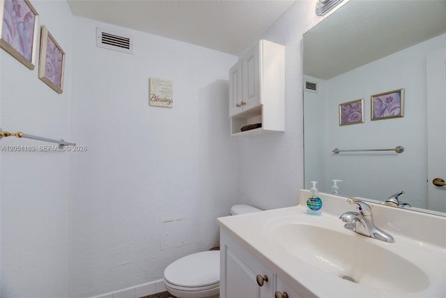 2501 S Ocean Dr 828, Hollywood, FL 33019