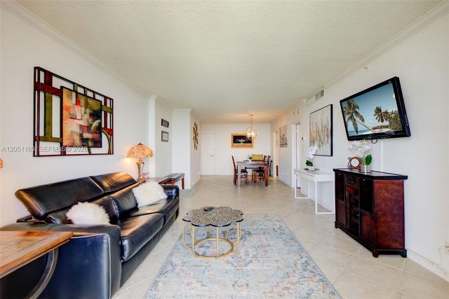2501 S Ocean Dr 828, Hollywood, FL 33019