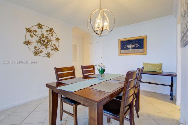 2501 S Ocean Dr 828, Hollywood, FL 33019