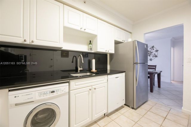 2501 S Ocean Dr 828, Hollywood, FL 33019