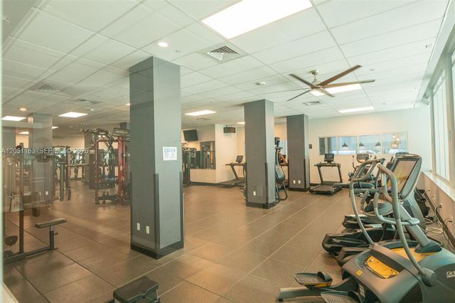 2501 S Ocean Dr 828, Hollywood, FL 33019