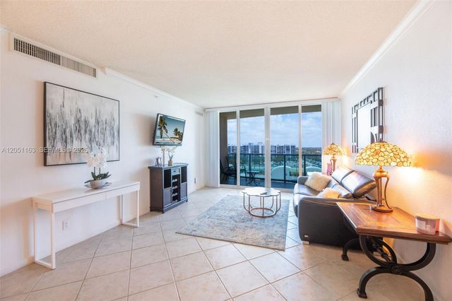 2501 S Ocean Dr 828, Hollywood, FL 33019