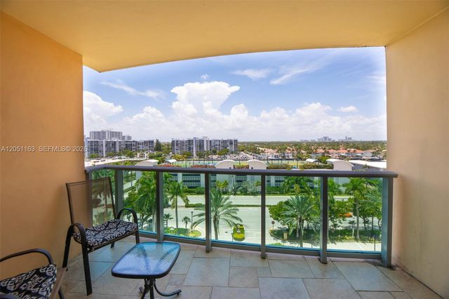 2501 S Ocean Dr 828, Hollywood, FL 33019