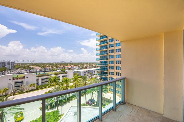 2501 S Ocean Dr 828, Hollywood, FL 33019