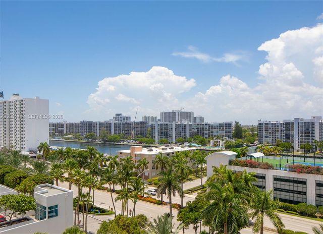 2501 S Ocean Dr 828, Hollywood, FL 33019