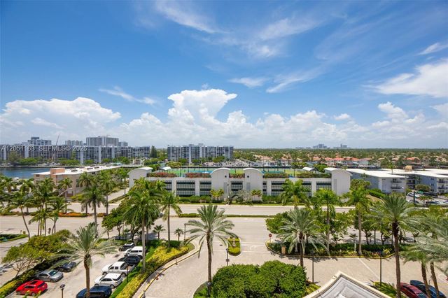 2501 S Ocean Dr 828, Hollywood, FL 33019