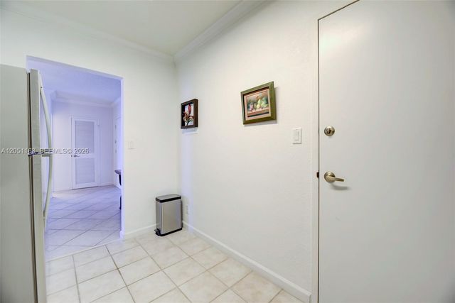 2501 S Ocean Dr 828, Hollywood, FL 33019