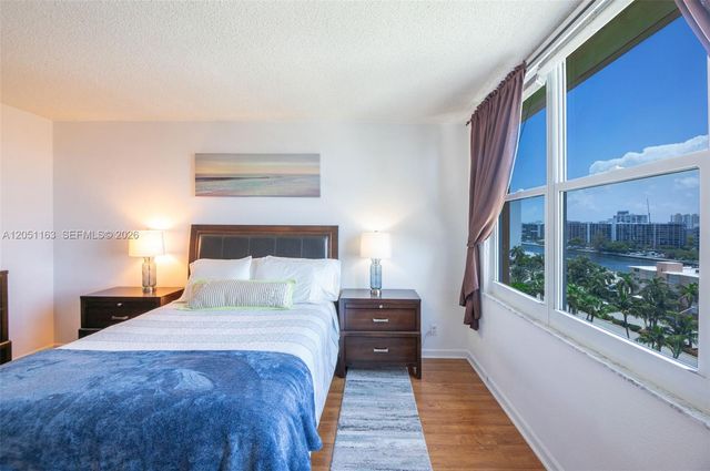 2501 S Ocean Dr 828, Hollywood, FL 33019