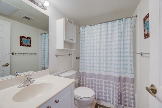 2501 S Ocean Dr 828, Hollywood, FL 33019