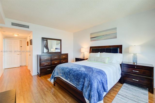 2501 S Ocean Dr 828, Hollywood, FL 33019
