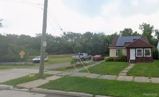 2190 Goddard Road, Lincoln Park, MI 48146