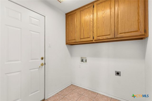 16567 Fm 725, Seguin, TX 78155