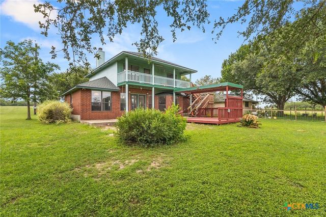 16567 Fm 725, Seguin, TX 78155